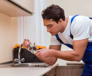 About Emergency plumbing pros Bardwell, TX